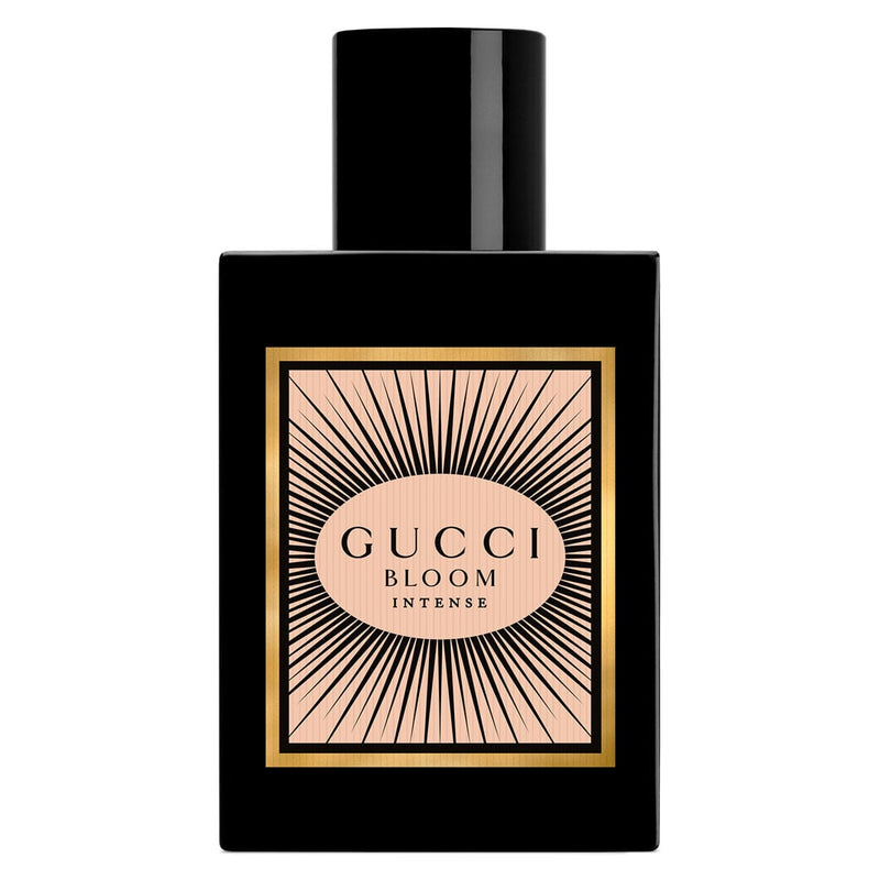 Gucci Bloom Eau de Parfum Intense