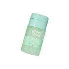 Glow Hub Toners Calm & Soothe Toner Essence