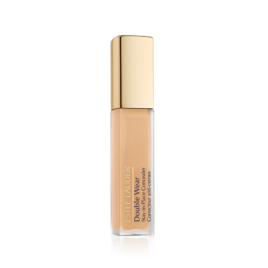 Estée Lauder Make-Up Double Wear Stay In Place Concealer Matte
