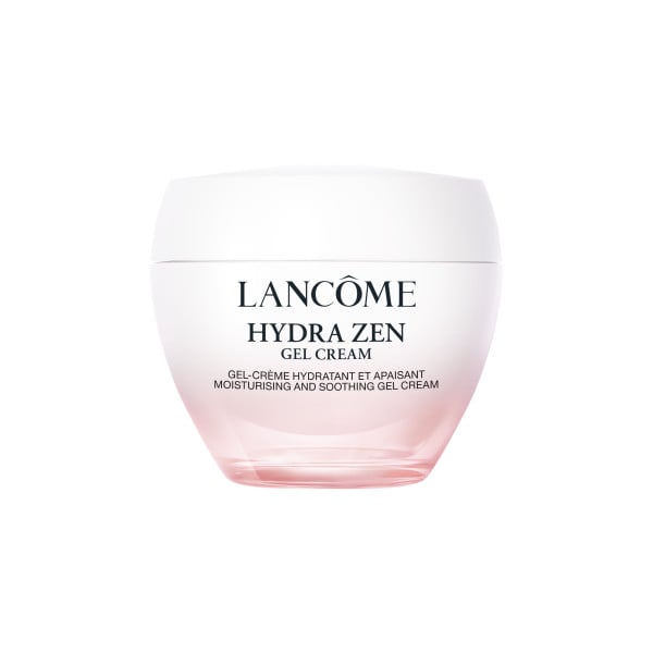 Lancôme Skin Care Hydra Zen Gel Cream Dagcrème