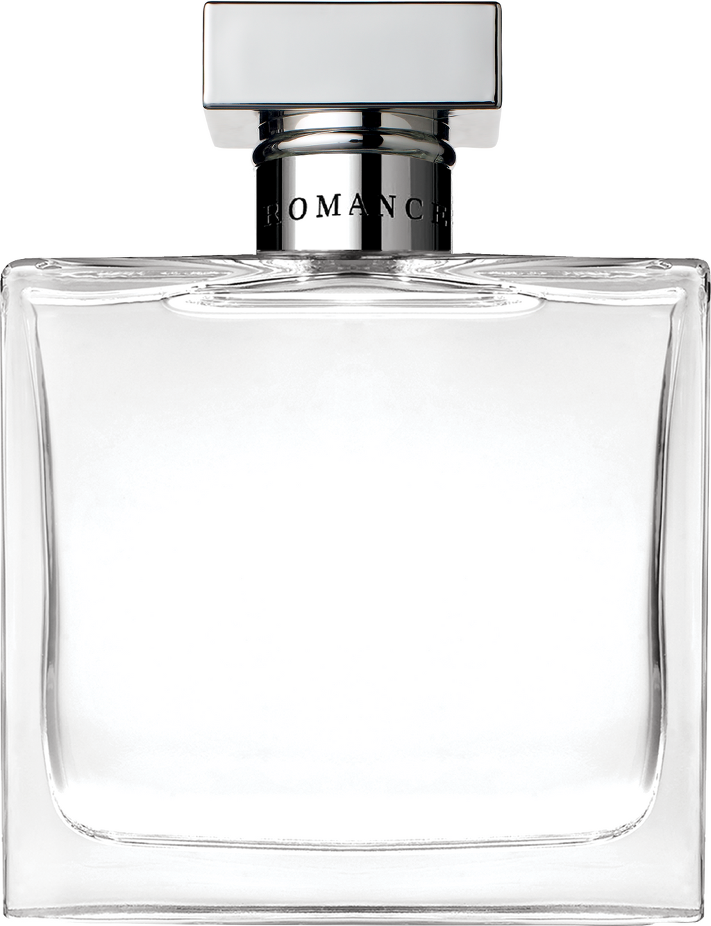 Ralph Lauren Romance Eau de Parfum