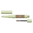 Pixi Eyes Natural Brow Duo Mascara
