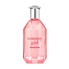 Tommy Hilfiger Tommy Girl Poolside Edition 2026 Eau de Toilette
