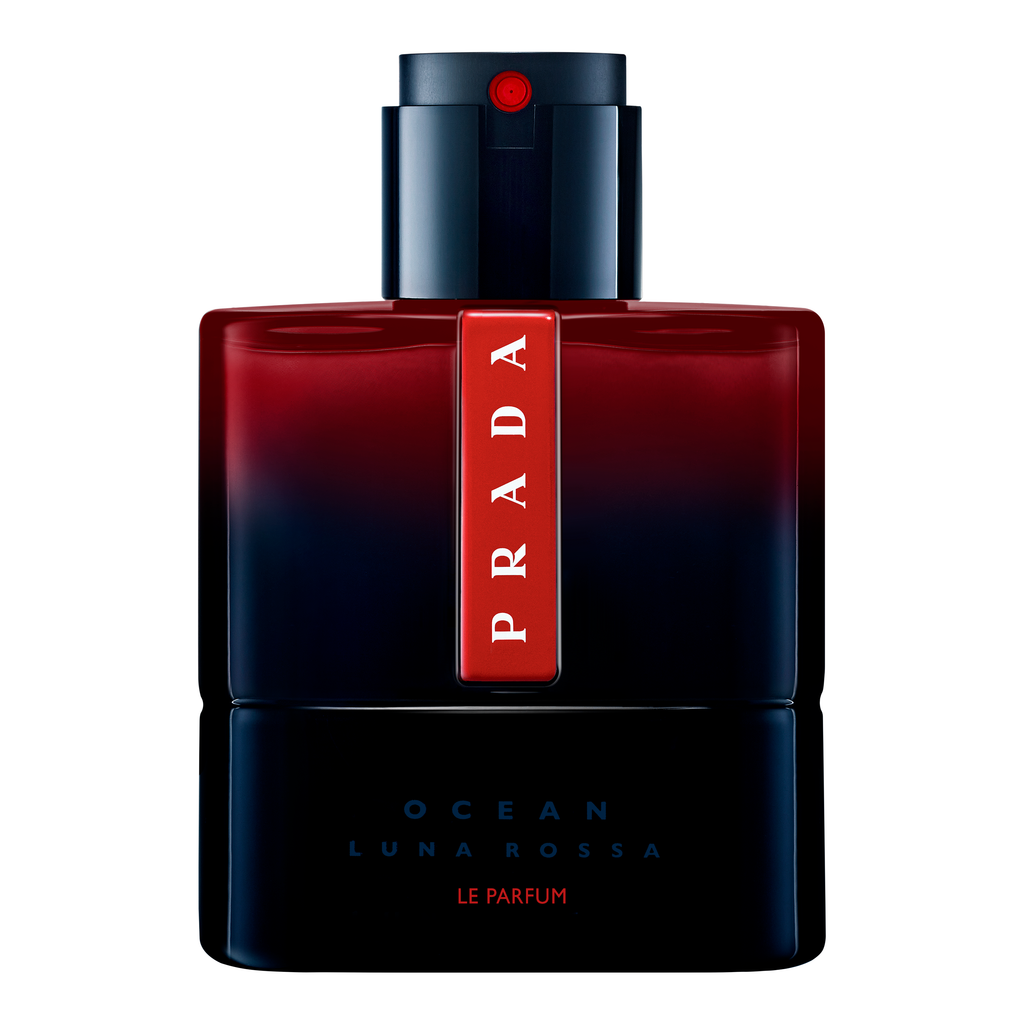 Prada Luna Rossa Luna Rossa Ocean Eau de Parfum