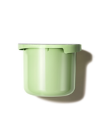 L'Occitane Amande ECO Bodycrème Refill