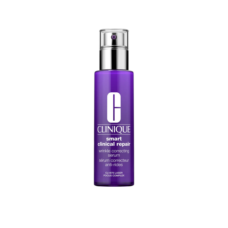 Clinique Gezichtsverzorging Clinique Smart Clinical MD Wrinkle Correcting Serum