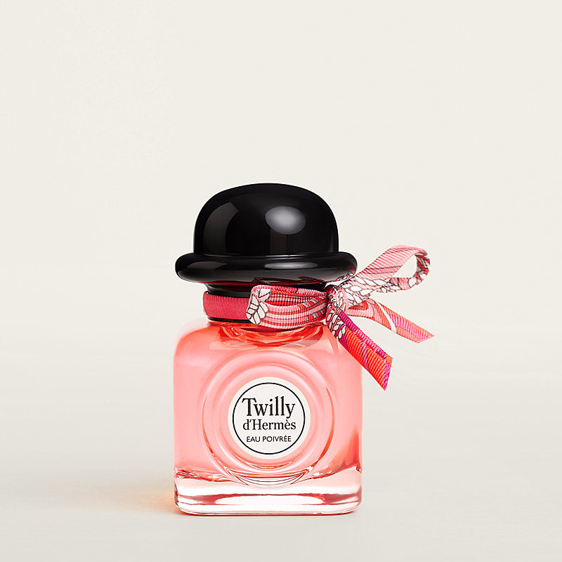 Hermès Damesgeuren Twilly d'Hermès Eau Poivrée Eau de Parfum