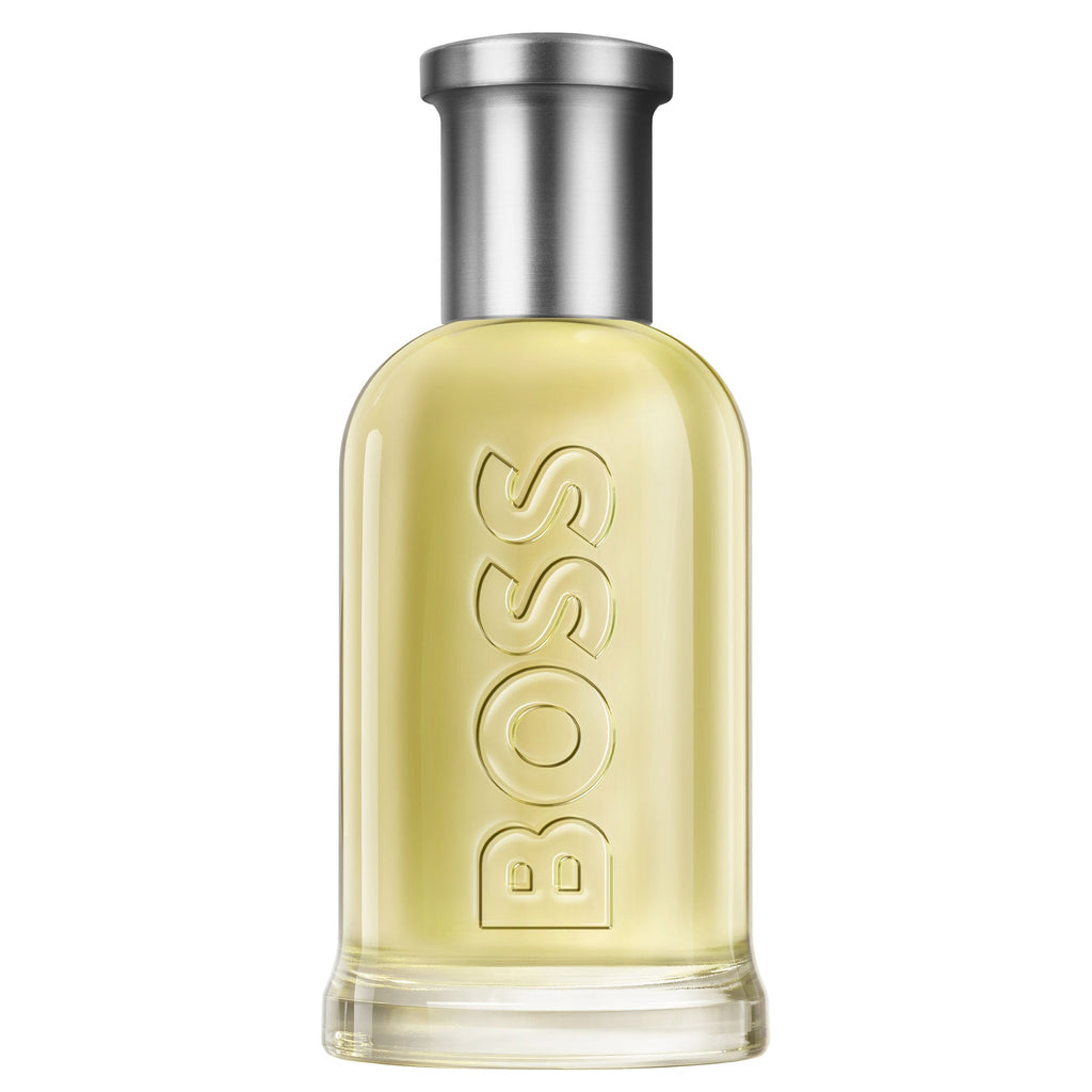 Hugo Boss Bottled Eau de Toilette