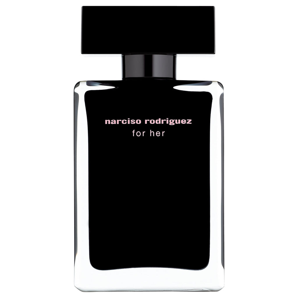 Narciso Rodriguez For Her Eau de Toilette
