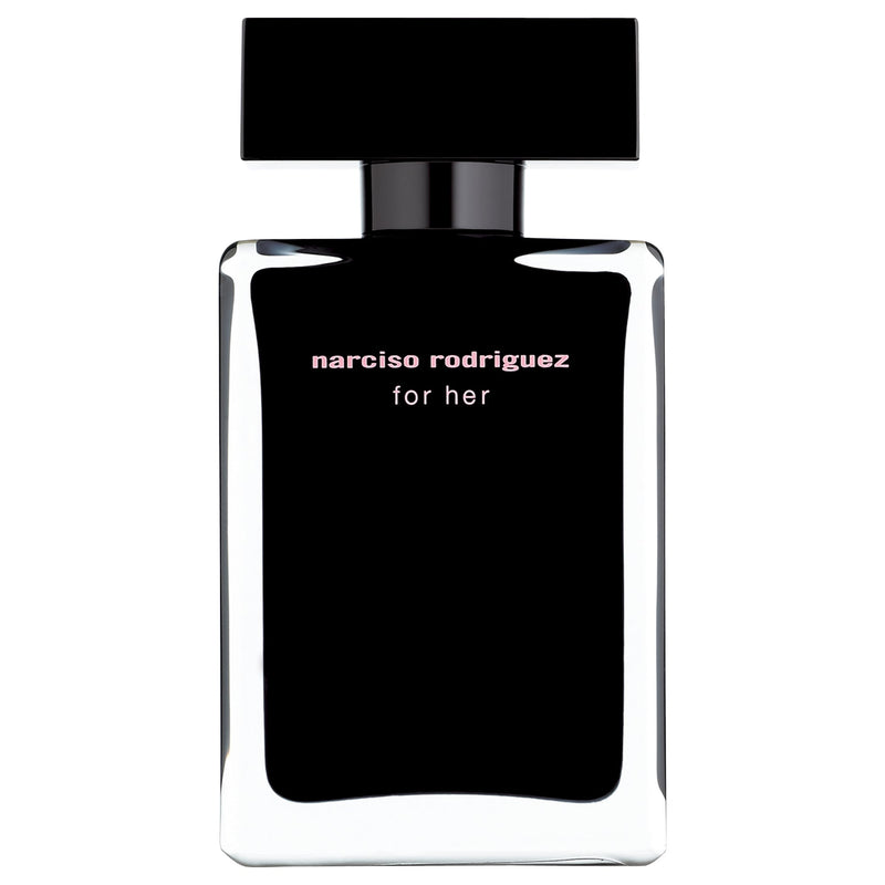 Narciso Rodriguez For Her Eau de Toilette