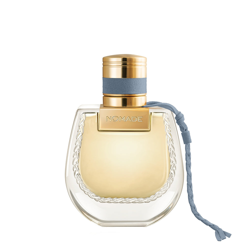 Chloé Nomade Lumière D'Egypte Eau de Parfum