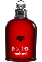Cacharel Amor Eau de Toilette