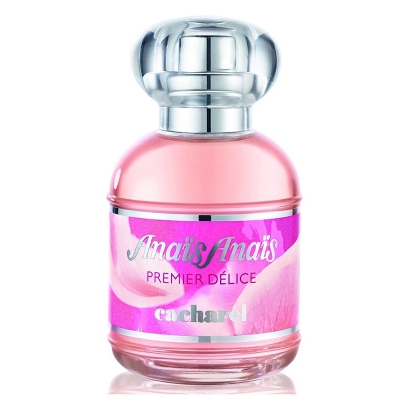 Cacharel Anaïs Premier Délice Eau de Toilette