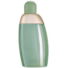 Cacharel Eden Eau de Parfum