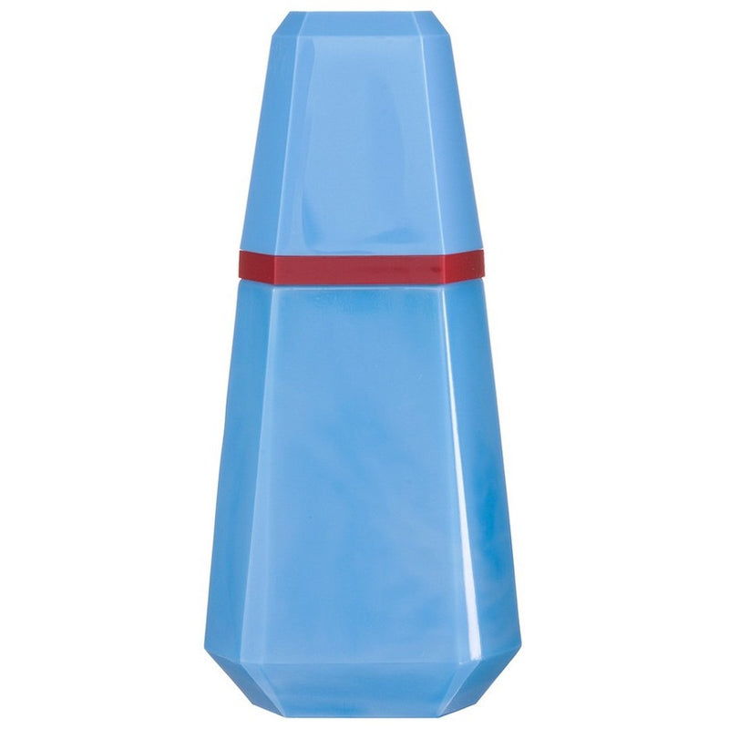 Cacharel LouLou Eau de Parfum