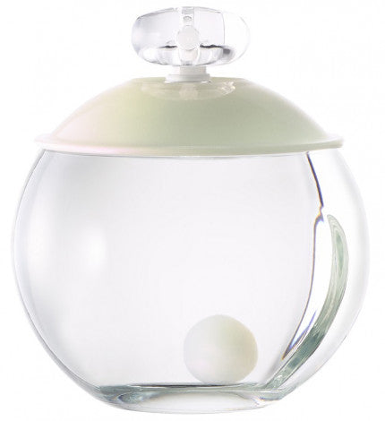 Cacharel Noa Eau de Toilette