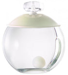 Cacharel Noa Eau de Toilette