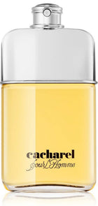 Cacharel Pour L'Homme Eau de Toilette