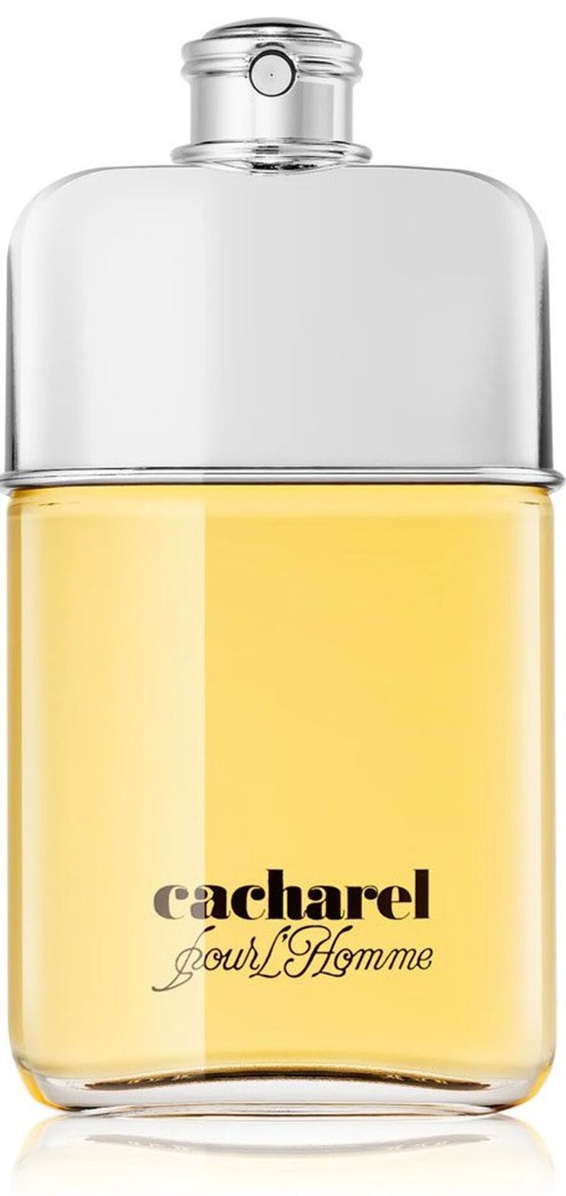 Cacharel Pour L'Homme Eau de Toilette
