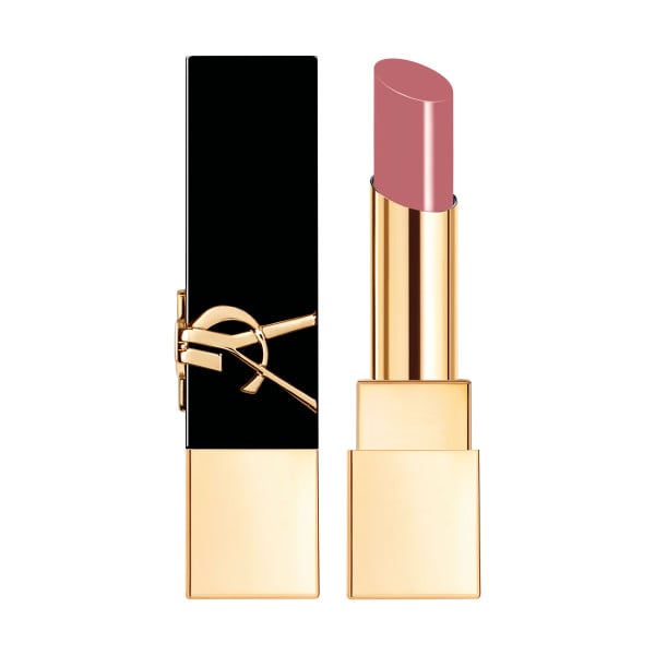 Yves Saint Laurent Make-Up Rouge Pur Couture The Bold Nude Lipstick