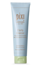 Pixi Skintreats Clarity Cleanser Lotion