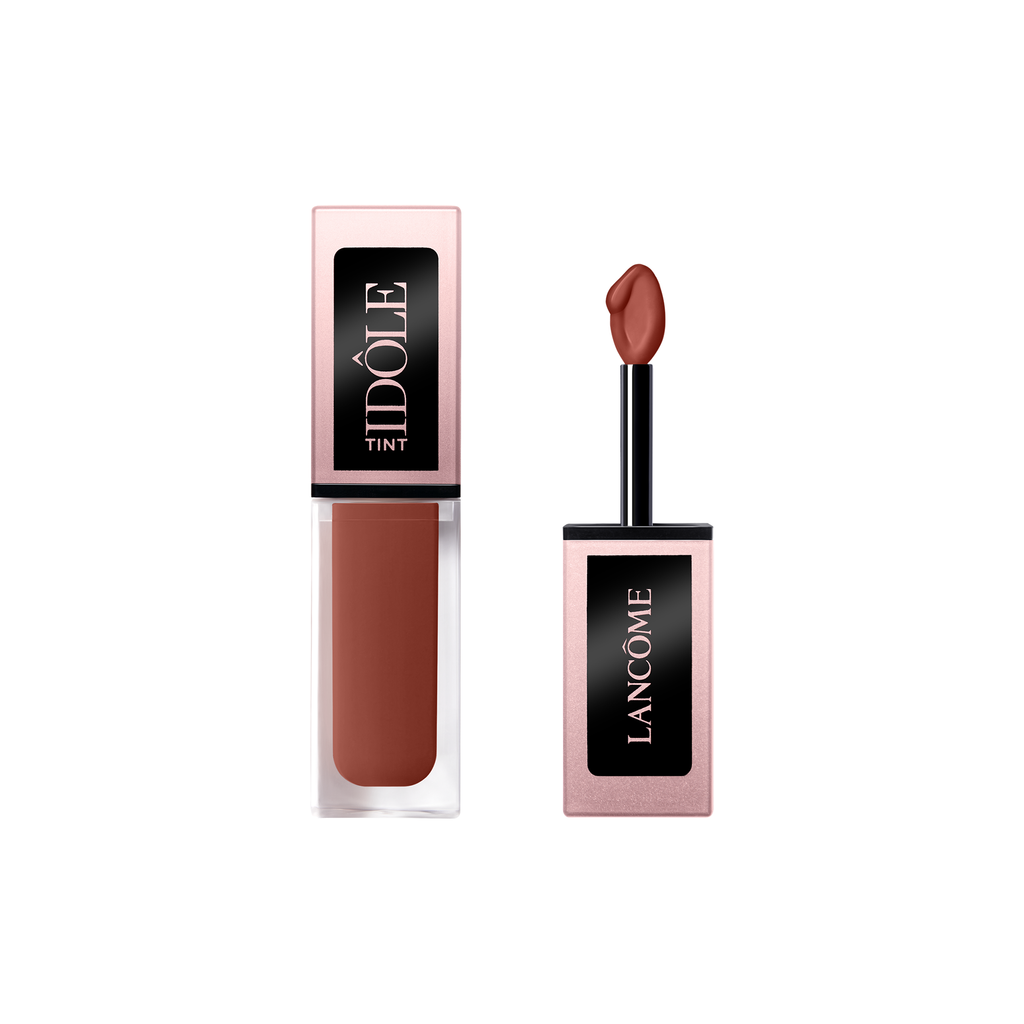 Lancôme Make-Up Teint Idôle Liquid Eyeblusher Oogschaduw