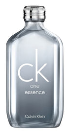 Calvin Klein CK One Essence Parfum Intense Eau de Parfum