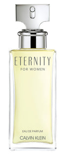 Calvin Klein Eternity For Women Eau de Parfum