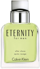 Calvin Klein Eternity For Men Aftershave Lotion
