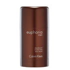 Calvin Klein Euphoria Men Deodorant Stick