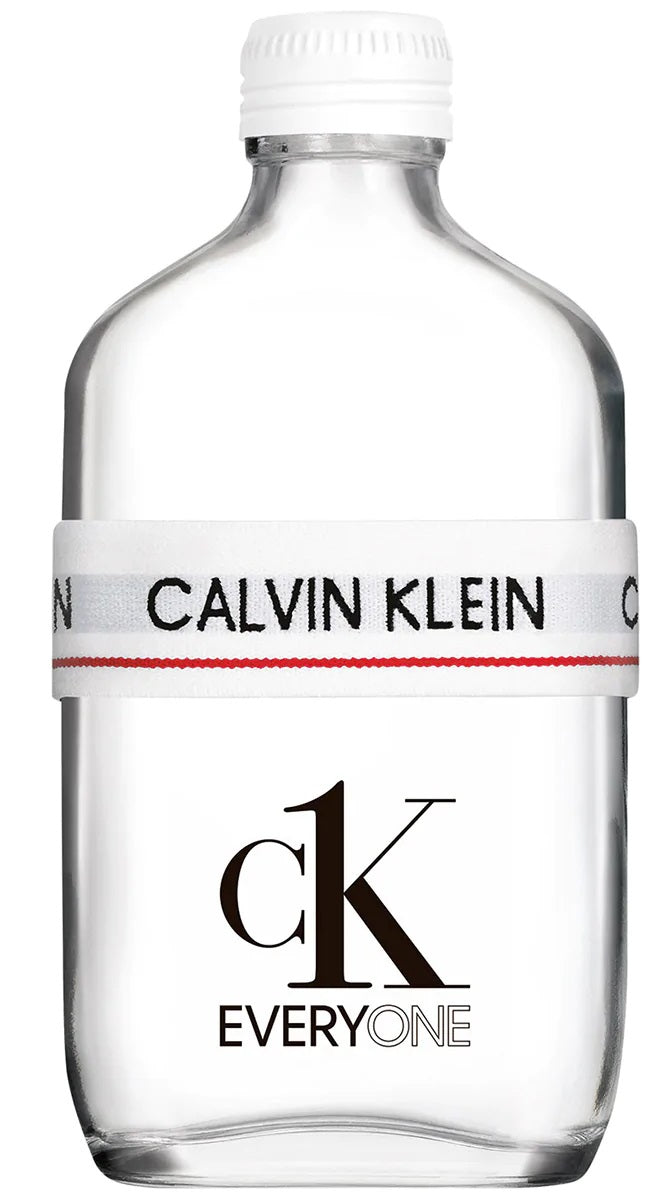 Calvin Klein Every One Eau de Toilette