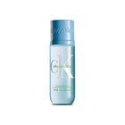 Calvin Klein Body Mist Silky Coconut