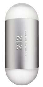 Carolina Herrera 212 Eau de Toilette