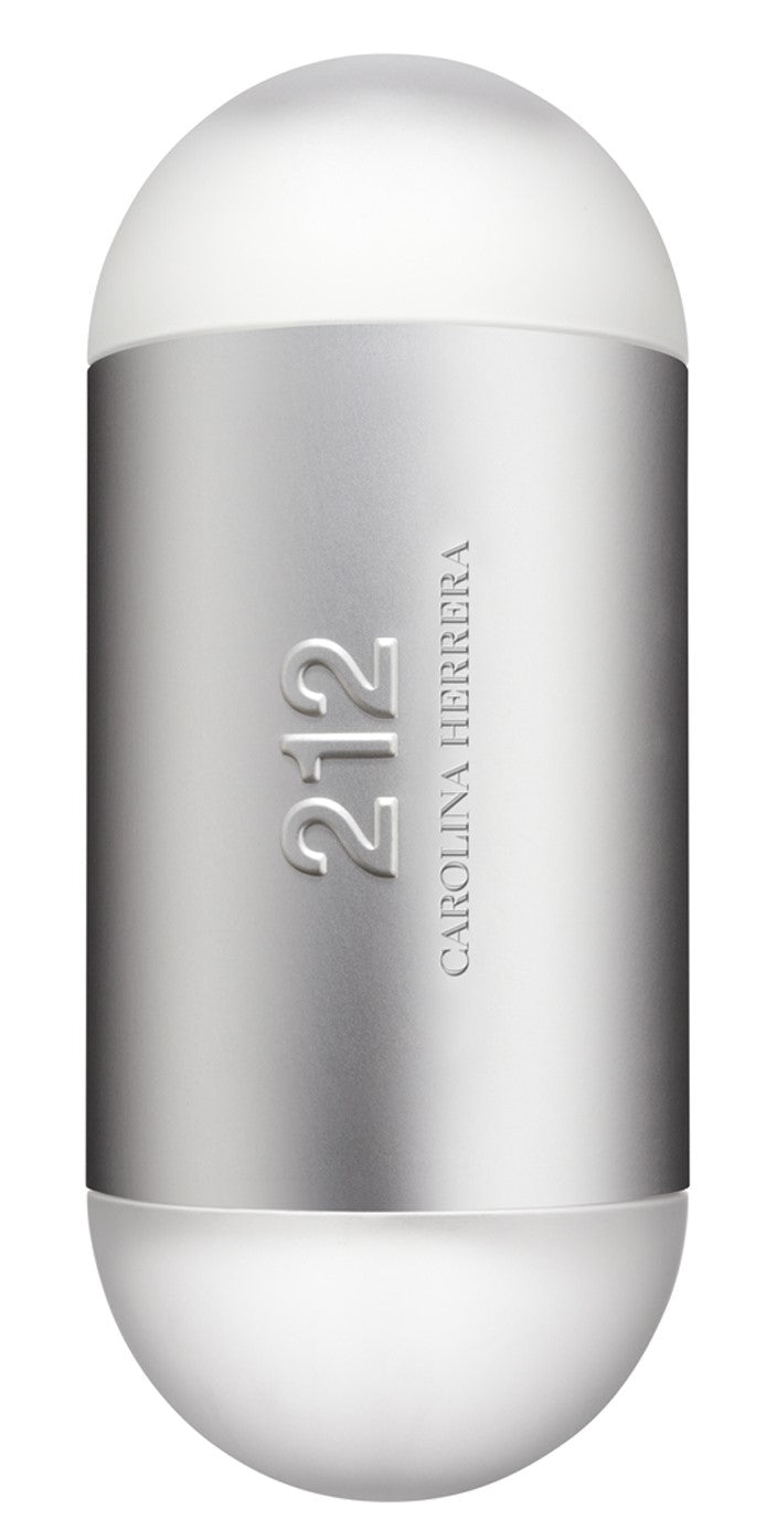 Carolina Herrera 212 Eau de Toilette