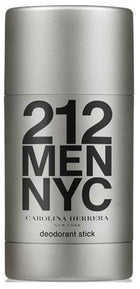 Carolina Herrera 212 Men Deodorant Stick