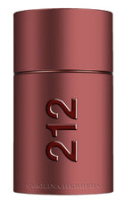 Carolina Herrera 212 Sexy Men Eau de Toilette
