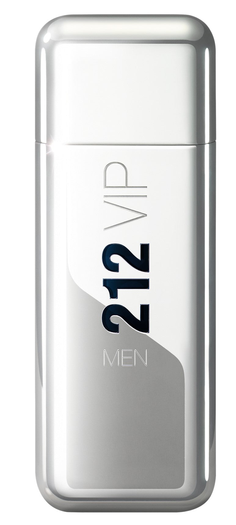Carolina Herrera 212 VIP Men Eau de Toilette