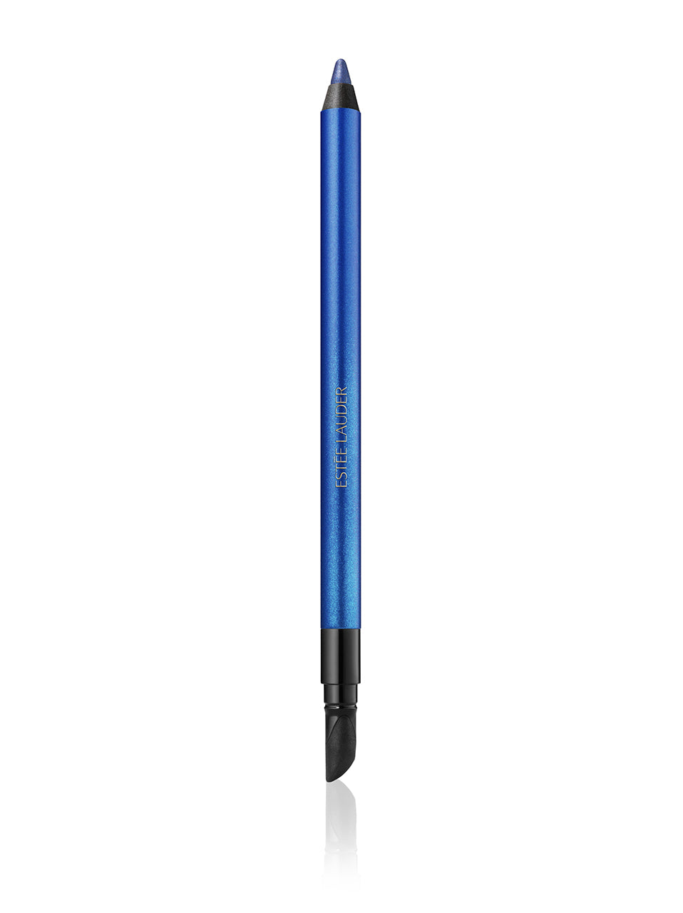 Estée Lauder Make-Up Double Wear 24H Waterproof Gel Eye Pencil Oogpotlood