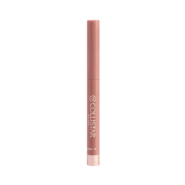 Collistar Twist Stylo Eye Shadow Stick