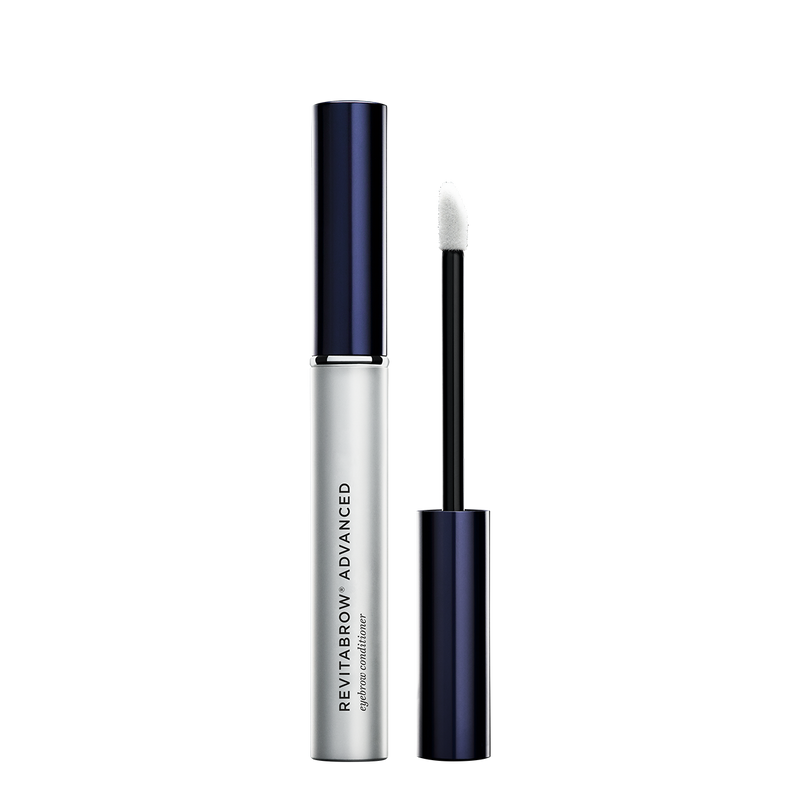 Revitalash Brows Revitabrow Advanced Serum