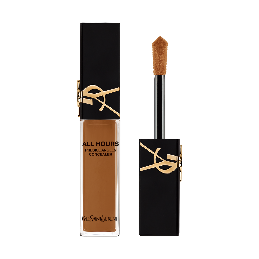 Yves Saint Laurent Make-Up All Hours All Hours Concealer