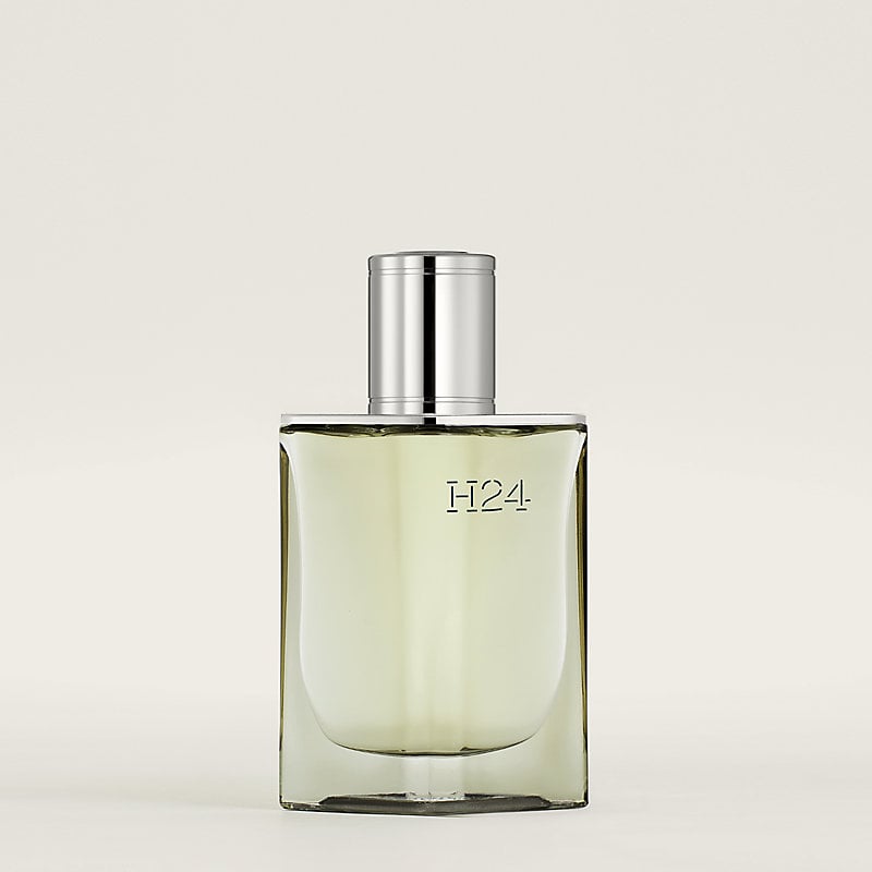Hermès Herengeuren H24 Eau de Parfum