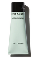 Grown Alchemist Skincare Masque Regenerating Gel Mask