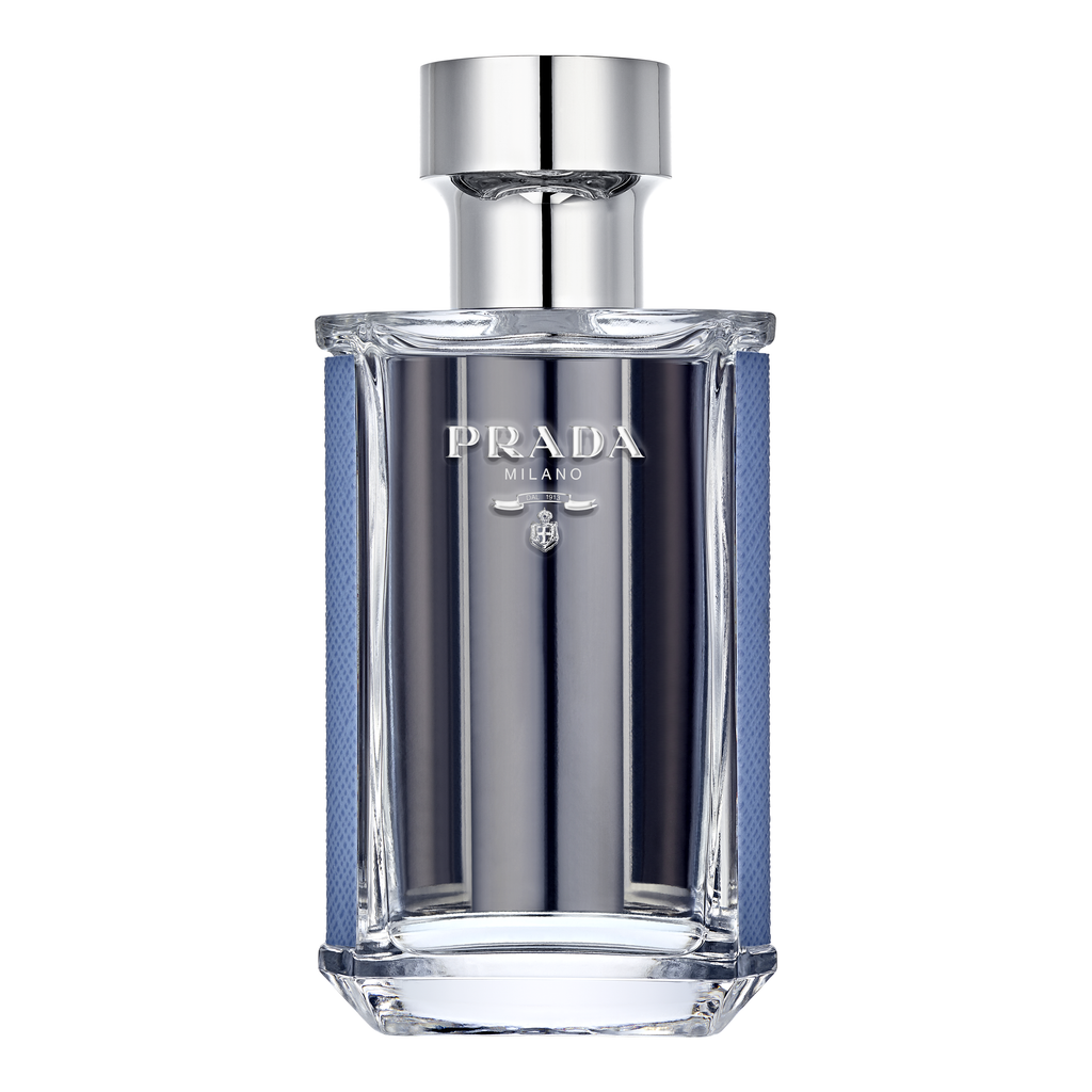 Prada L'Homme L'Eau Eau de Toilette