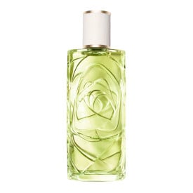Lancôme Perfume Ô De Lancôme Off Now Eau de Toilette