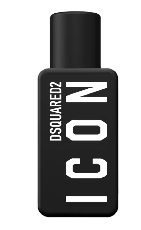 Dsquared2 Icon Pour Homme Eau de Parfum