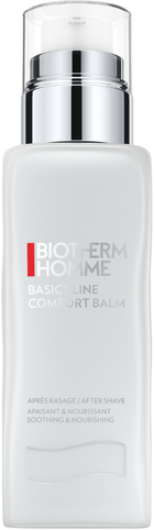 Biotherm Basics Line Comfort Balm Aftershave