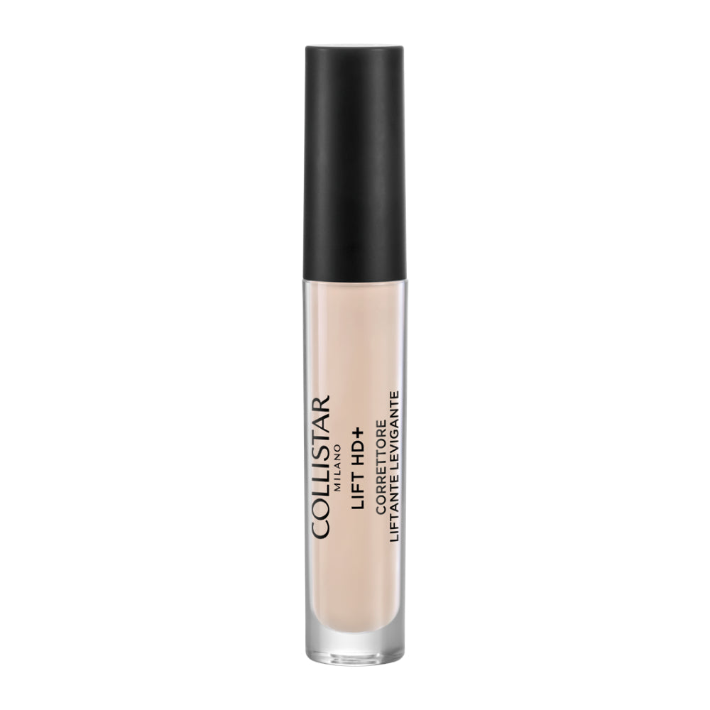 Collistar Make-Up Lift HD+ LIFT HD+ Smoothing Lifting Concealer