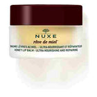 Nuxe Body Rêve de Miel Baume Levres Ultra-Nourrissant Balsem