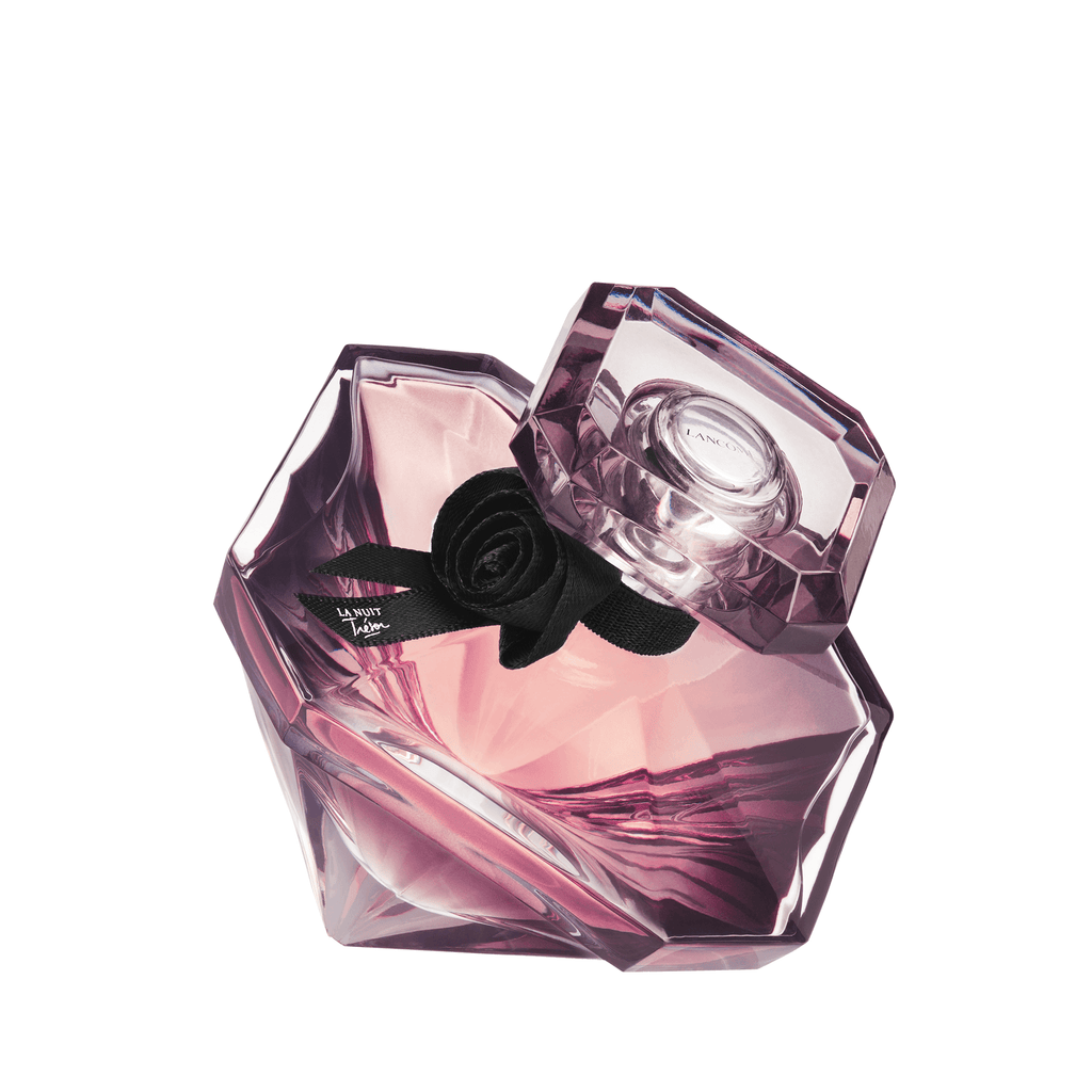 Lancôme Perfume Trésor L'Eau de Parfum La Nuit